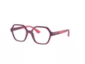 Vogue VY 2022 3104 45 Children glasses