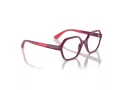 Vogue VY 2022 3104 45 Children glasses