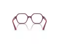Vogue VY 2022 3104 45 Children glasses