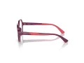 Vogue VY 2022 3104 45 Children glasses