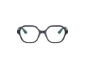 Vogue VY 2022 3105 45 Children glasses