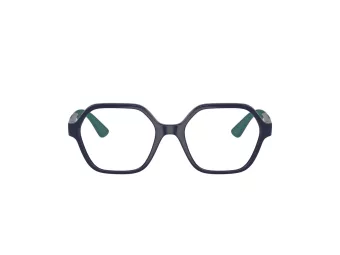 Vogue VY 2022 3105 45 Children glasses
