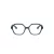 Vogue VY 2022 3105 45 Children glasses