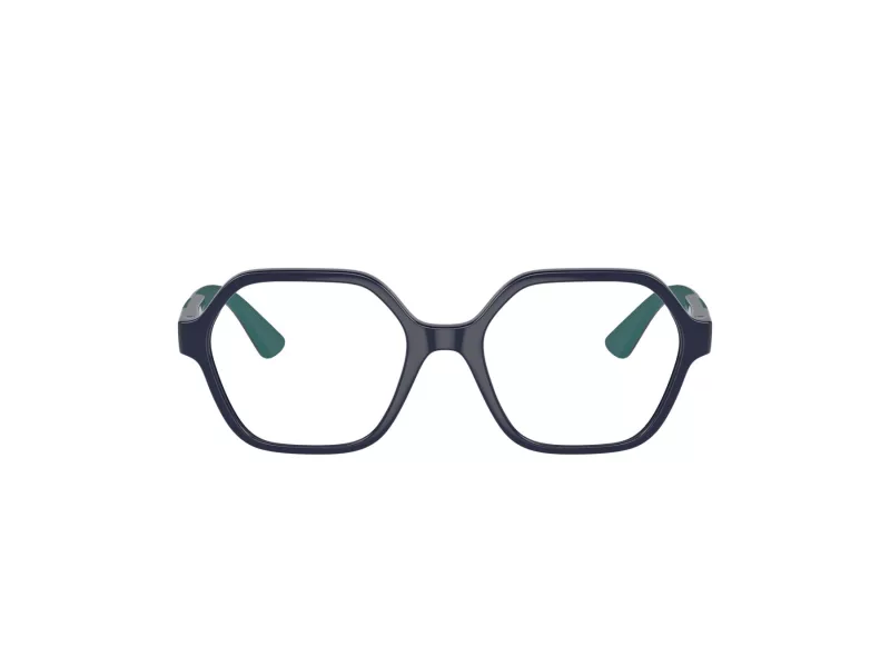 Vogue VY 2022 3105 45 Children glasses