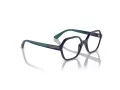 Vogue VY 2022 3105 45 Children glasses