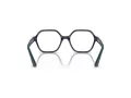 Vogue VY 2022 3105 45 Children glasses