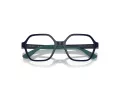 Vogue VY 2022 3105 45 Children glasses