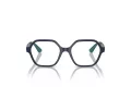 Vogue VY 2022 3105 45 Children glasses