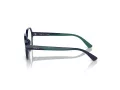 Vogue VY 2022 3105 45 Children glasses