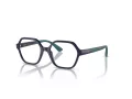 Vogue VY 2022 3105 45 Children glasses
