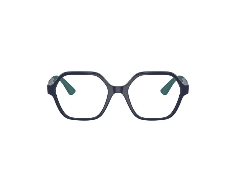 Vogue VY 2022 3105 47 Children glasses