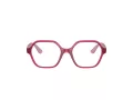 Vogue VY 2022 3106 45 Children glasses