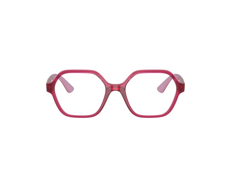 Vogue VY 2022 3106 45 Children glasses