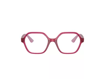Vogue VY 2022 3106 47 Children glasses