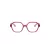 Vogue VY 2022 3106 47 Children glasses