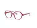 Vogue VY 2022 3106 47 Children glasses