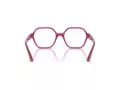 Vogue VY 2022 3106 47 Children glasses