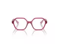 Vogue VY 2022 3106 47 Children glasses