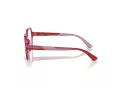 Vogue VY 2022 3106 47 Children glasses