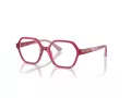 Vogue VY 2022 3106 47 Children glasses