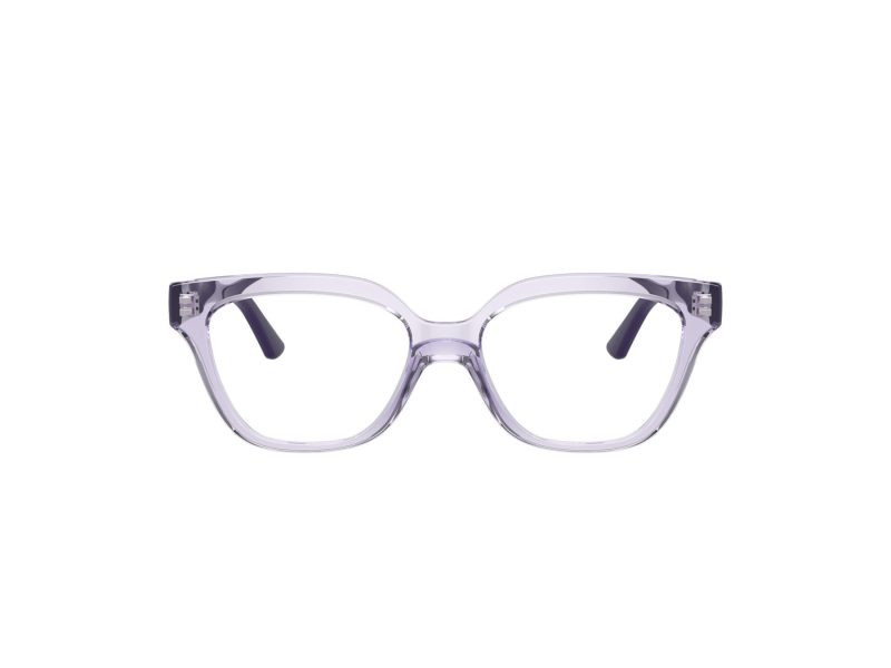 Vogue VY 2023 2745 48 Children glasses