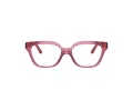 Vogue VY 2023 3065 48 Children glasses