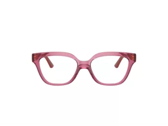 Vogue VY 2023 3065 48 Children glasses