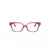 Vogue VY 2023 3065 48 Children glasses