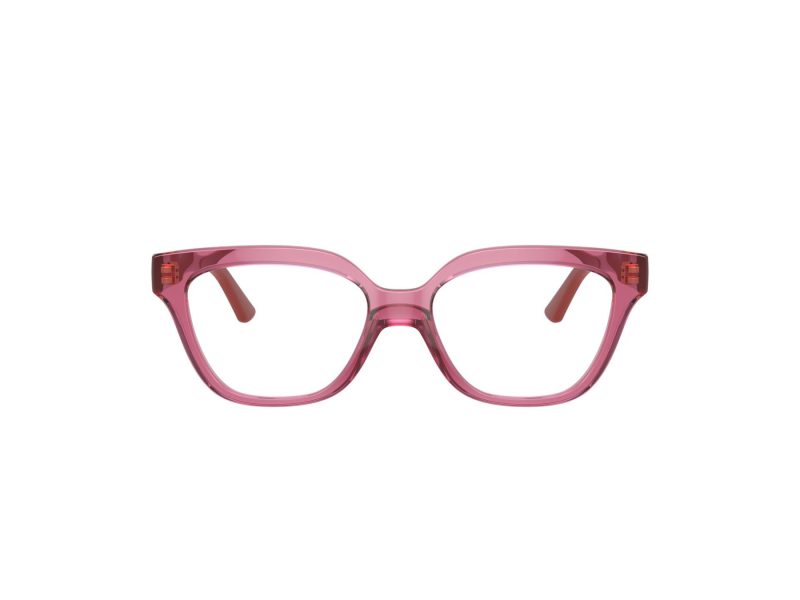 Vogue VY 2023 3065 48 Children glasses