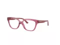 Vogue VY 2023 3065 48 Children glasses