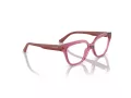 Vogue VY 2023 3065 48 Children glasses