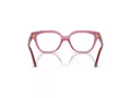 Vogue VY 2023 3065 48 Children glasses
