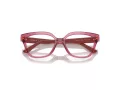 Vogue VY 2023 3065 48 Children glasses