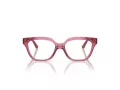 Vogue VY 2023 3065 48 Children glasses