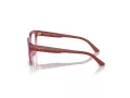 Vogue VY 2023 3065 48 Children glasses