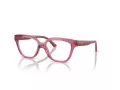 Vogue VY 2023 3065 48 Children glasses