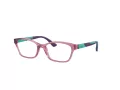 Vogue VY 2024 2613 47 Children glasses