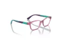 Vogue VY 2024 2613 47 Children glasses
