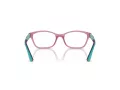 Vogue VY 2024 2613 47 Children glasses