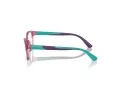 Vogue VY 2024 2613 47 Children glasses