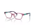 Vogue VY 2024 2613 47 Children glasses