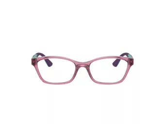 Vogue VY 2024 2613 49 Children glasses