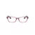 Vogue VY 2024 2613 49 Children glasses