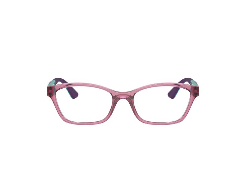 Vogue VY 2024 2613 49 Children glasses