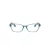 Vogue VY 2024 3032 47 Children glasses