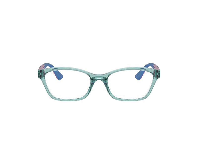 Vogue VY 2024 3032 47 Children glasses