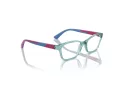 Vogue VY 2024 3032 47 Children glasses