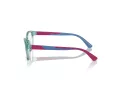 Vogue VY 2024 3032 47 Children glasses
