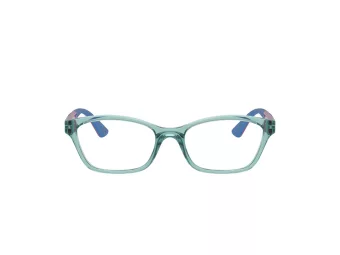 Vogue VY 2024 3032 49 Children glasses