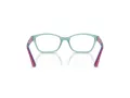 Vogue VY 2024 3032 49 Children glasses